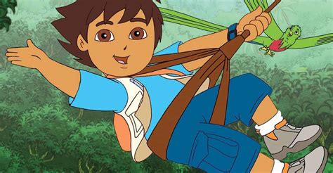 go, diego, go limetorrents|Watch Online .